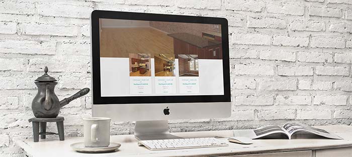 Multifamily Marketing