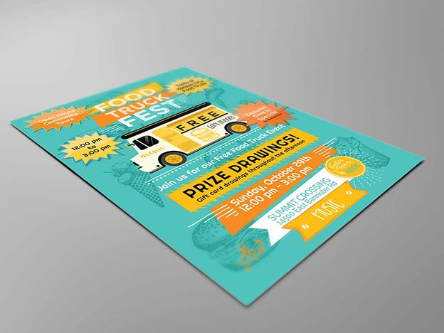 Multifamily Marketing