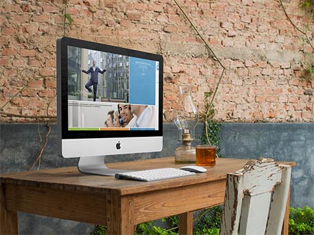 Health and Fitness Marketing