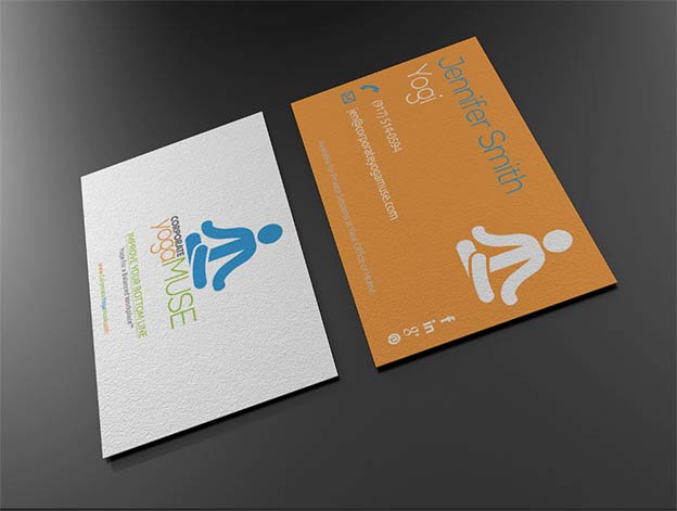 Health and Fitness Marketing