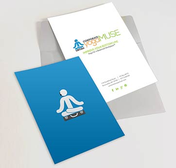 Health and Fitness Marketing