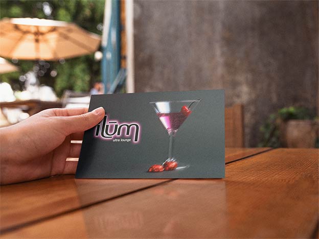 Kansas City Marketing