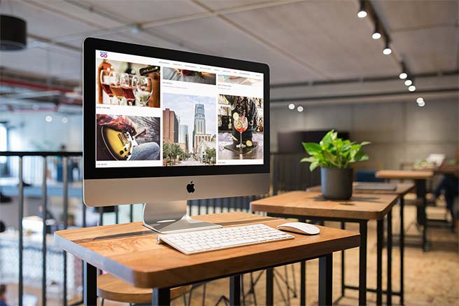 Kansas City Marketing