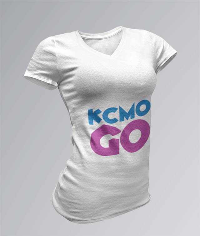 Kansas City Marketing