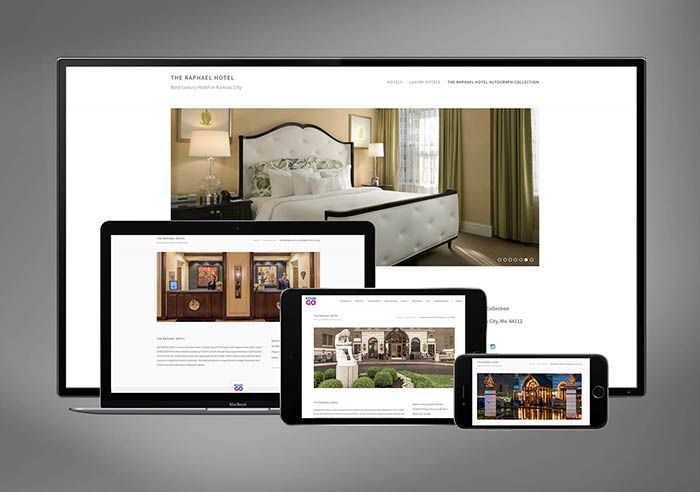 Kansas City Marketing