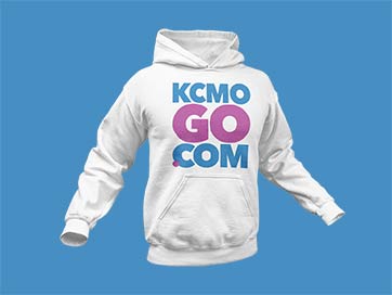 Kansas City Marketing