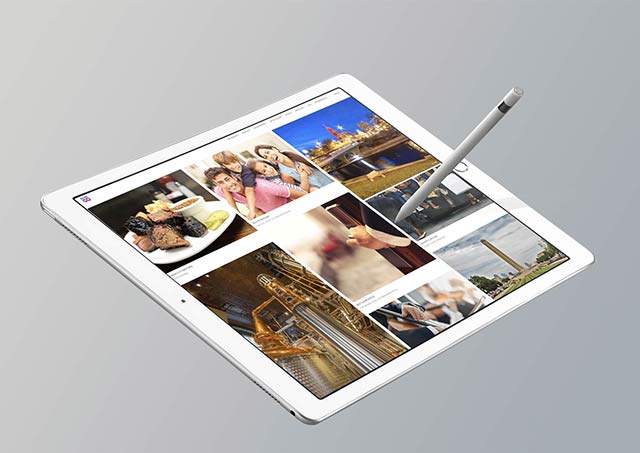 Kansas City Marketing