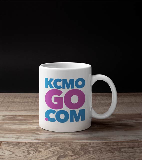 Kansas City Marketing