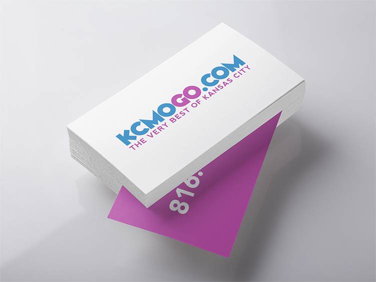 Kansas City Marketing