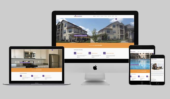 Real Estate Marketing