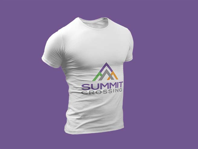 Real Estate Marketing