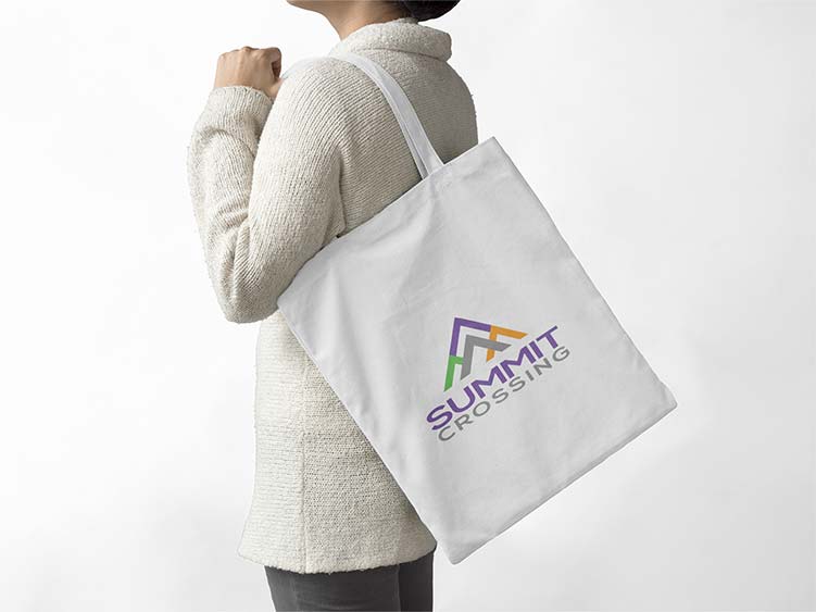 Real Estate Marketing