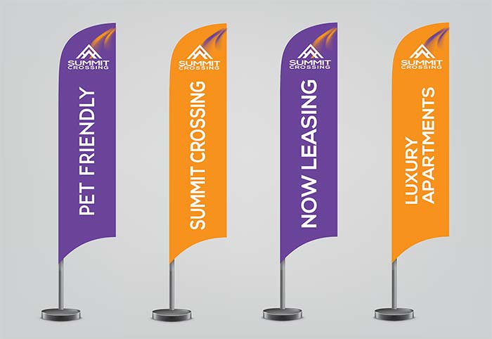 Real Estate Marketing