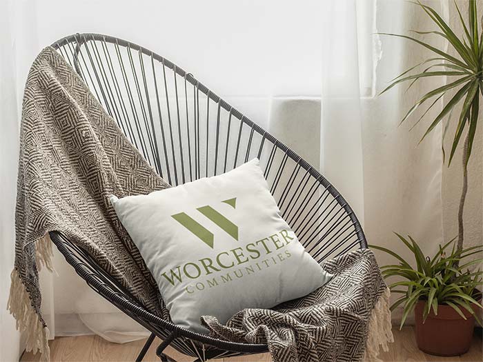 Investment Marketing