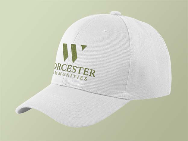 Investment Marketing