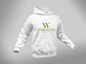 Investment Marketing