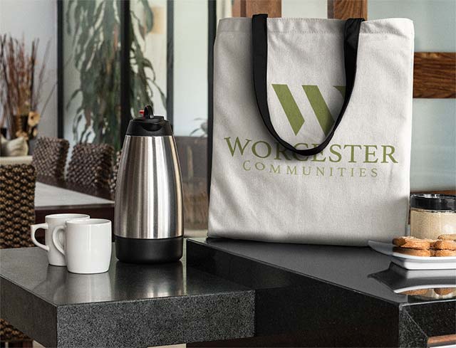 Investment Marketing