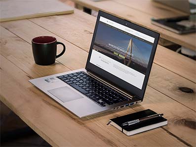 Investment Marketing