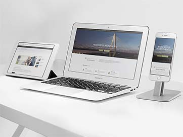 Investment Marketing