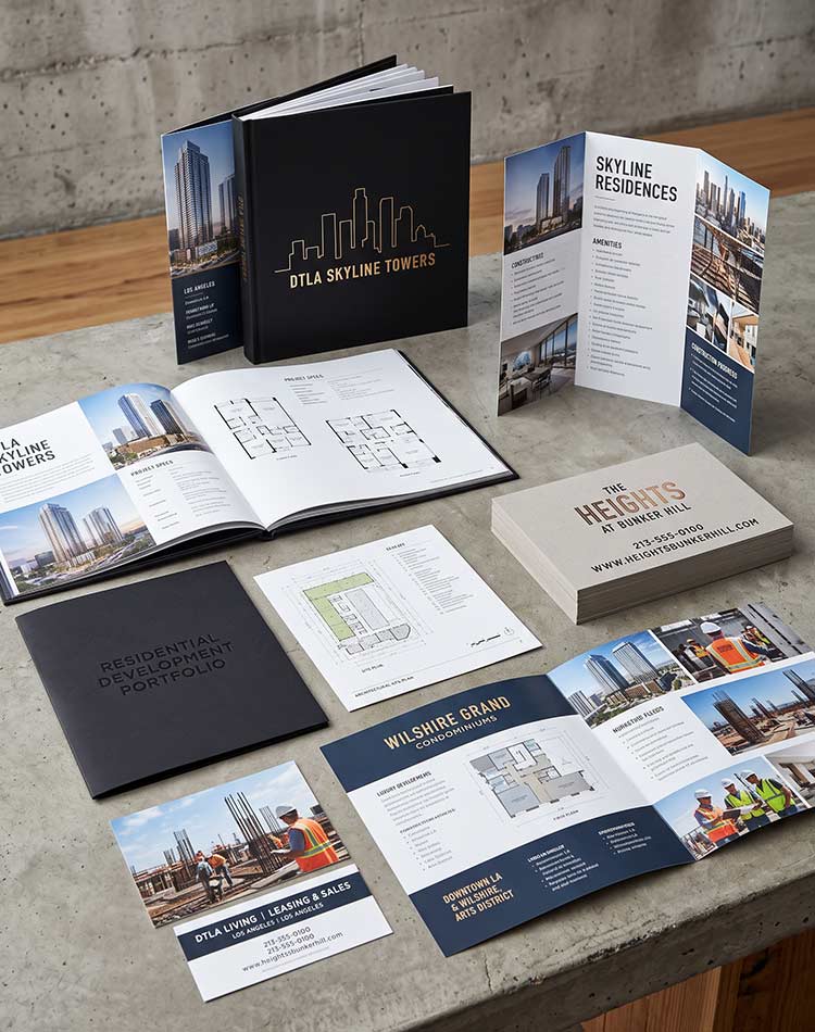 Referral-driven construction marketing from The Design Equation