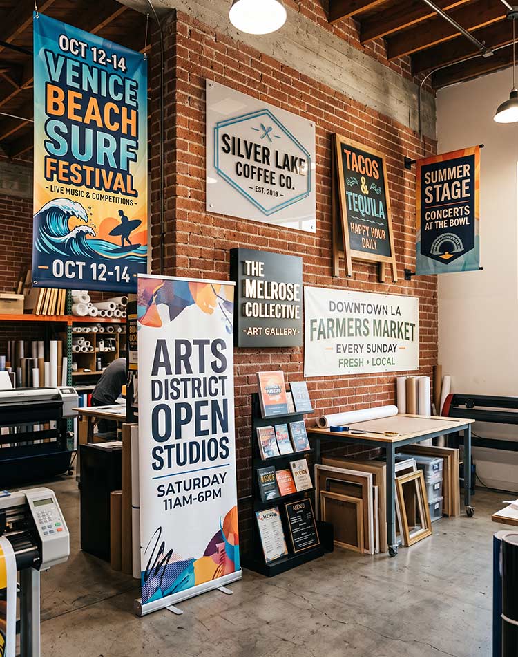 High-end digital experience strategy craft from The Design Equation