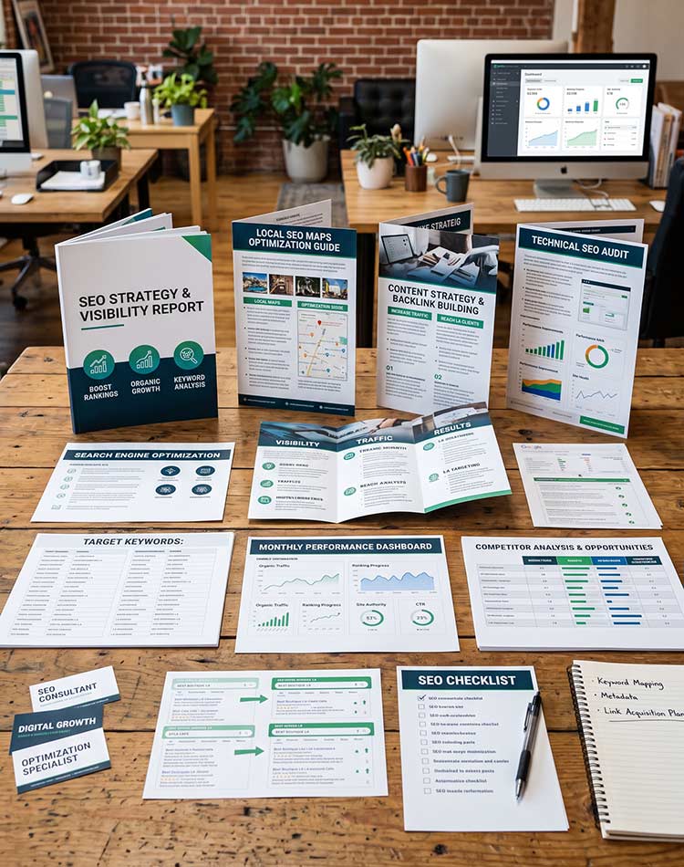 Data-informed digital experience strategy from The Design Equation