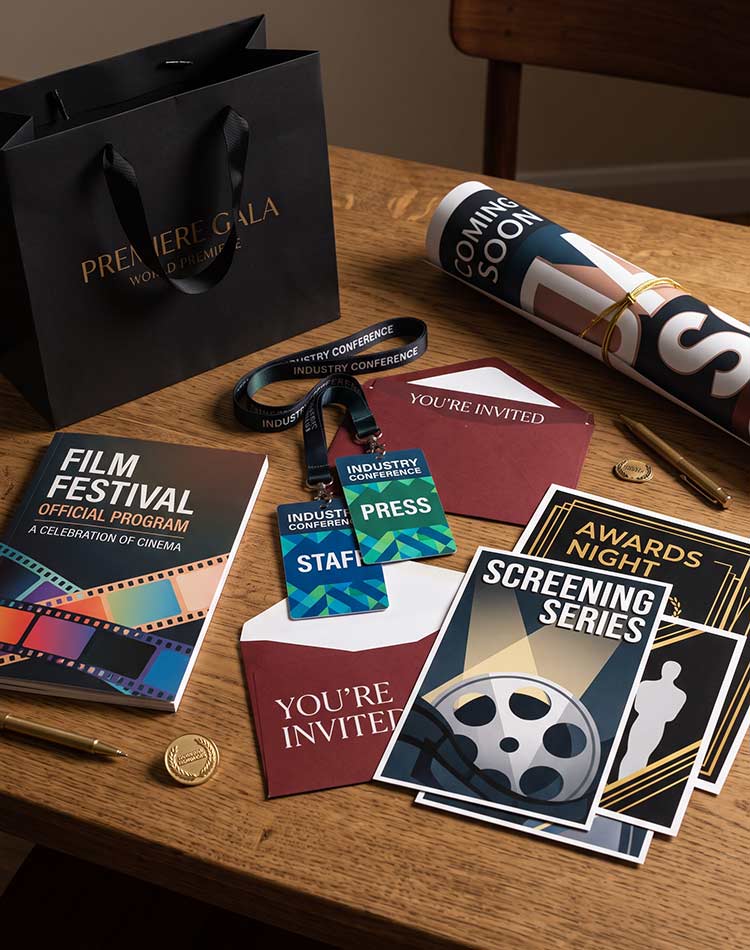 Fast-moving campaign delivery from The Design Equation