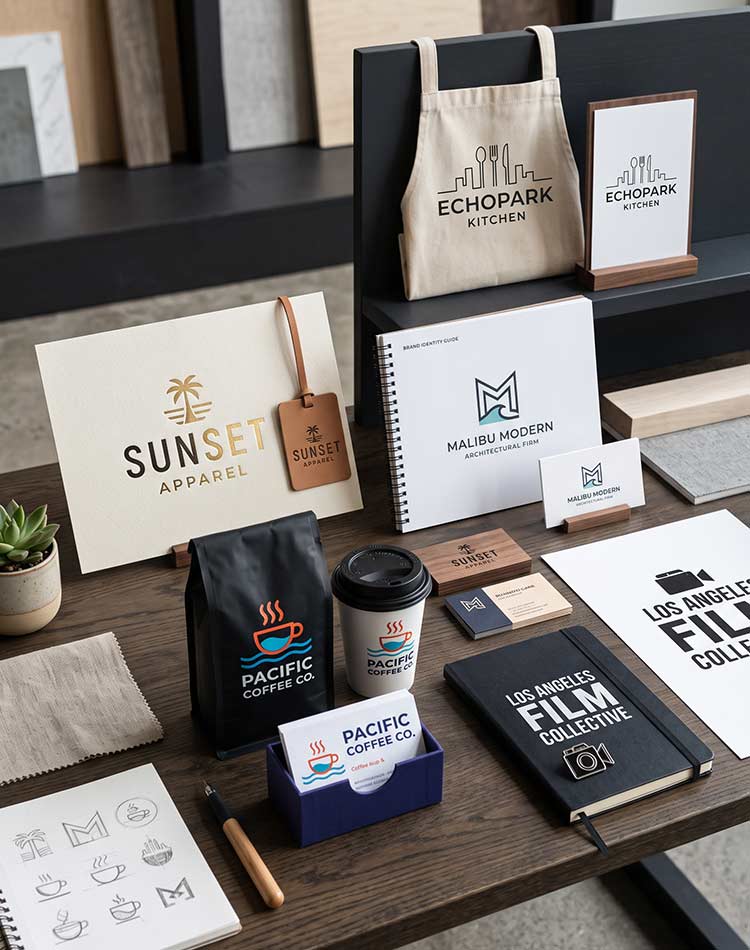 High-end go-to-market strategy craft from The Design Equation