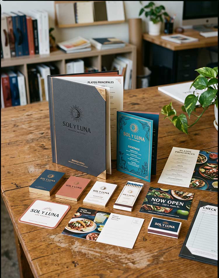 Repeat visit marketing from The Design Equation