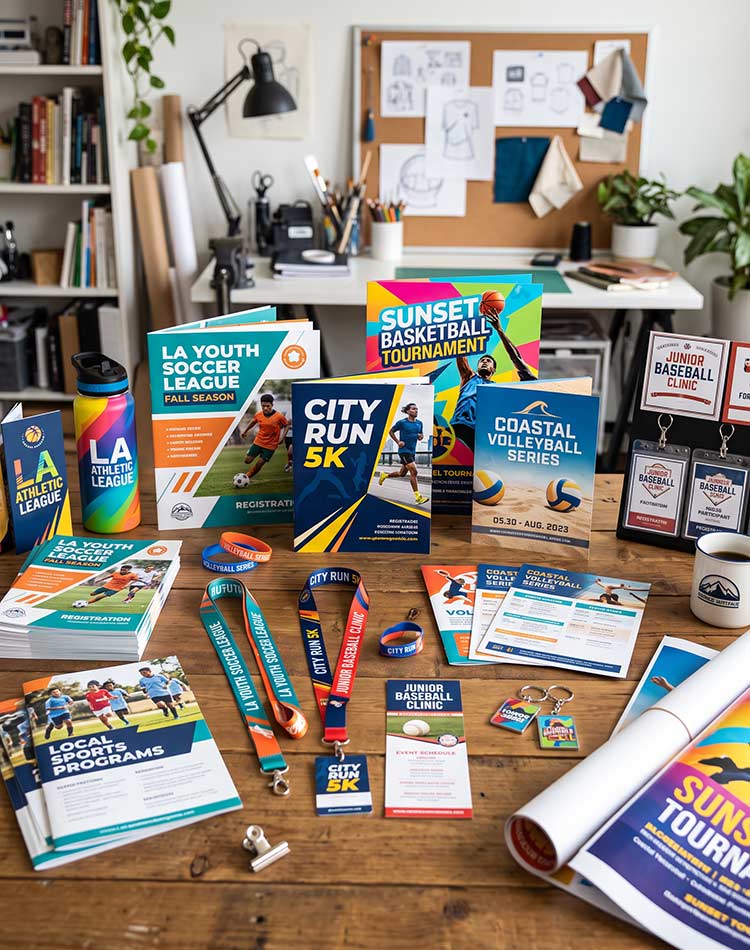 Year-round fan engagement from The Design Equation